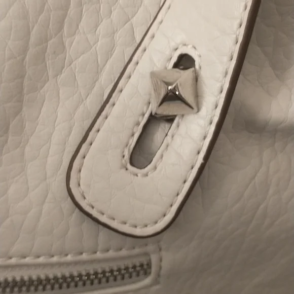 Nicole Miller bag - Picture 7 of 8